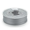 Extrudr PLA NX2 - Zilver,  1KG verbeterd PLA filament