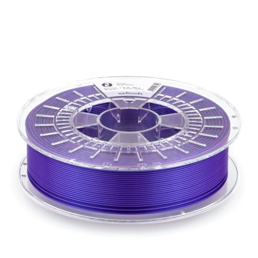 BioFusion - Epic Purple,  800 gram high gloss filament-1