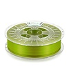 Extrudr BioFusion - Venom Green,  800 grams high gloss filament