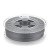 Extrudr GreenTEC Pro - Silver RAL 9006,  800 grams filament