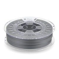 thumb-GreenTEC Pro - Silver RAL 9006,  800 grams filament-1