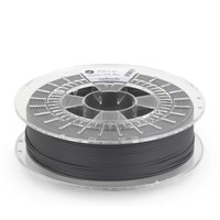 thumb-GreenTEC Pro - Antraciet RAL 7016,  800 gram filament-1