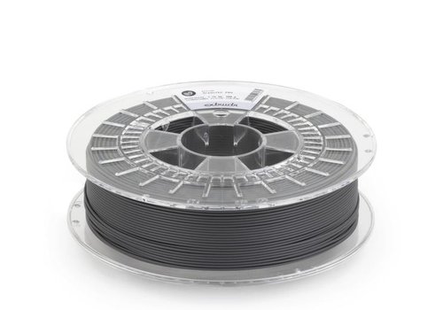  Extrudr GreenTEC Pro - Antraciet RAL 7016,  800 gram filament 