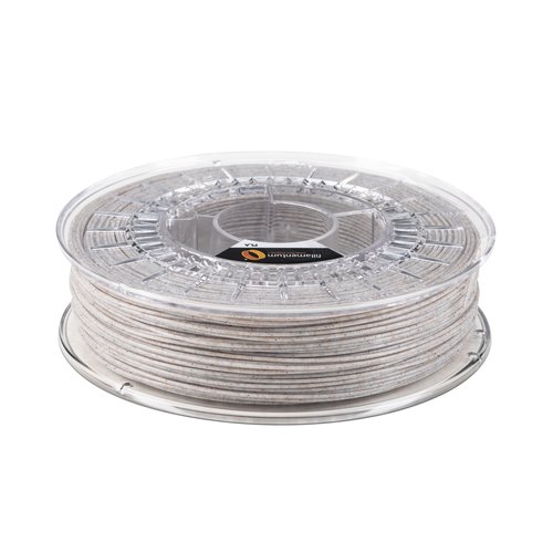  Fillamentum PLA Turkey Egg, gespikkeld filament, 750 gram (0.75 KG) 