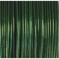 thumb-PLA Twilight Emerald, 700 grams filament-3