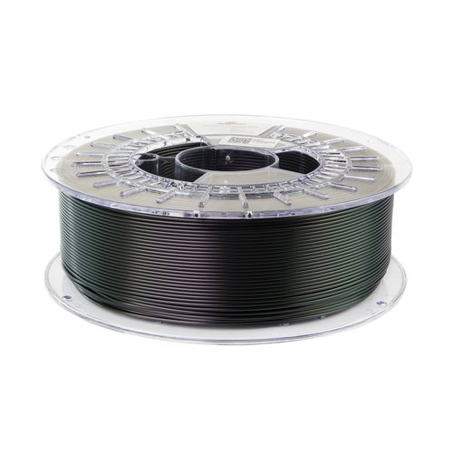  Spectrum Filaments PLA Wizard "Indigo", 1 KG filament 