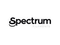 Spectrum Filaments