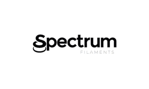 Spectrum Filaments