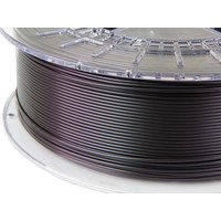 thumb-PLA Wizard "Charcoal", 1 KG filament-4