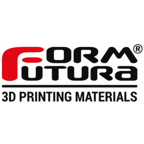 FormFutura