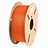 Plasticz PETG “ECO-pack” Traffic Oranje / Verkeers Oranje - RAL 2009, 1 KG filament