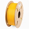 Plasticz PETG “ECO-pack” Traffic Yellow - RAL 1023, 1 KG filament