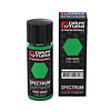 FormFutura Spectrum Color Pigment - Pure Green RAL 6037 - 25 gram