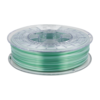 PrimaCreator PLA DUO-colour - wit/groen,  750 gram glossy Chameleon filament
