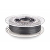Fillamentum 2.85 mm Flexfill 98A Vertigo Grey: semi-flexibel 3D filament, 500 gram