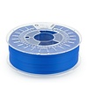 Extrudr PLA NX2 - Matt - BLUE - RAL 5003, 1KG enhanced PLA filament