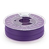 Extrudr PLA NX2 - Matt - Epic Purple - RAL 4007, 1KG enhanced PLA filament