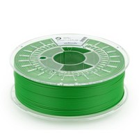 thumb-PLA NX2 - Mat - Smaragd Groen - RAL 6001,  1.1 KG verbeterd PLA filament-1