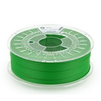 thumb-PLA NX2 - Mat - Smaragd Groen - RAL 6001,  1KG verbeterd PLA filament-1