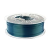 Spectrum Filaments PLA Caribbean BLUE pearl- Blue/Green,  1 KG filament