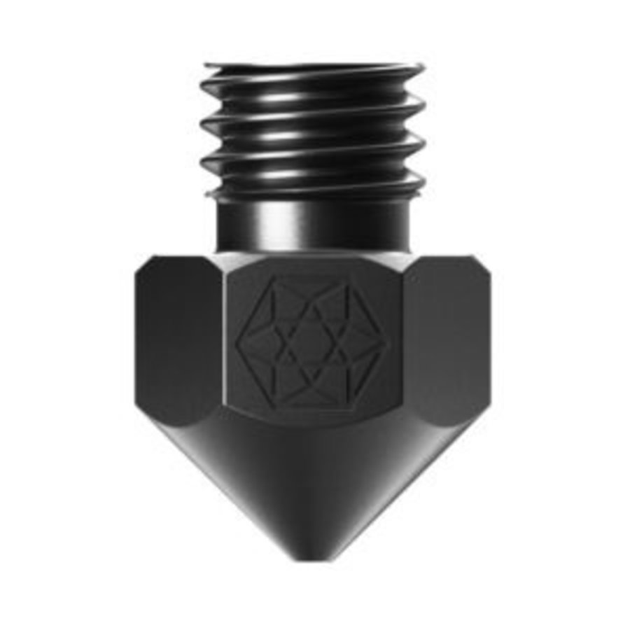 MK8 [CRB]  - 3D printer nozzle - 0.4 mm-1
