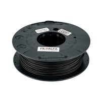 thumb-ALFA-OHM, electrically conductive PLA filament - 150 grams-1