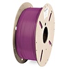 Plasticz PLA "ECO-pack" - Purple, RAL 4008,  Signal Violet, 1 KG 3D filament