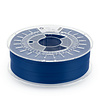 Extrudr PLA NX2 - Matt - Blue Steel - RAL 5013, 1.1 KG enhanced PLA filament