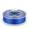 Extrudr BioFusion - Blue Fire/Blauw,  800 gram high gloss filament