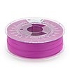 Extrudr PLA NX2 - Mat - Purple/Paars - RAL 4008,  1 KG verbeterd PLA filament