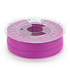 Extrudr PLA NX2 - Mat - Purple/Paars - RAL 4008,  1.1 KG verbeterd PLA filament