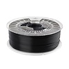 Spectrum Filaments ASA 275 - Low warping ASA, Traffic Black RAL 9017/zwart,  1 KG filament