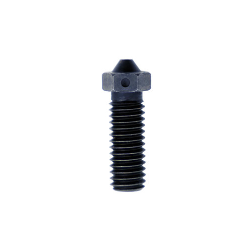  E3D Volcano Nozzle-X - high speed 3D printer nozzle for all filaments 