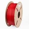Plasticz PLA "ECO-pack" - Traffic RED/rood, RAL 3020, 1 KG 3D filament