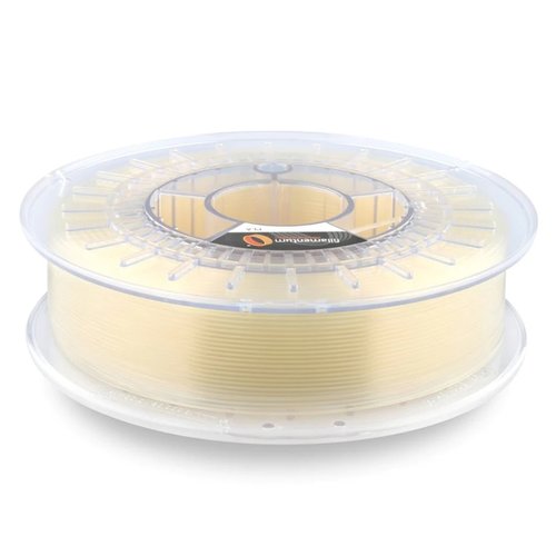  Plasticz 2.5 KG PLA Natural, 3D filament 