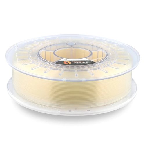  Plasticz 2,5 KG PLA Neutraal/Natural, 3D filament 