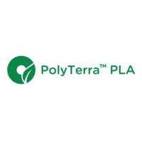 thumb-PolyTerra™ PLA Army licht-groen/Mosterd, 1KG 3D filament-5