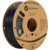 Polymaker PolyLite™ PLA GALAXY Donker Blauw, 1 KG Jam Free 3D filament