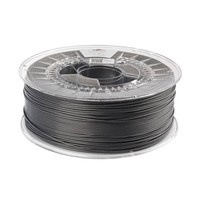 ASA 275 - Low warping ASA, Silver Star RAL 9007,  1 KG filament