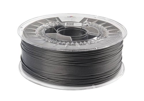 Polymaker ASA Filament 1.75mm Orange, 1kg ASA 3D Printer Filament, Heat &  Weather Resistant - ASA 3D Filament Perfect for Printing Outdoor Functional