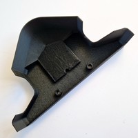 thumb-3D prints Zundapp cockpit-537-13.106-3