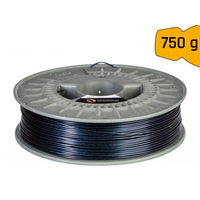 thumb-PETG Wizard's Voodoo, 750 gram 3D-filament-1