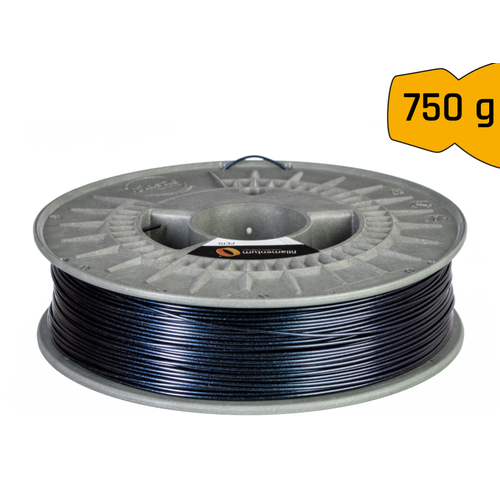  Fillamentum PETG Wizard's Voodoo, 750 gram 3D-filament 