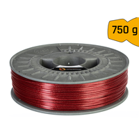 thumb-PETG Greedy Dragon/rood, 750 gram 3D-filament-1