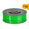 Fillamentum PETG Aloe Green, 1 KG 3D-filament