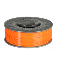 thumb-PETG Calendula Orange, 1 KG 3D-filament-3