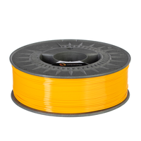 thumb-PETG Melon Yellow/geel, 1 KG 3D-filament-3