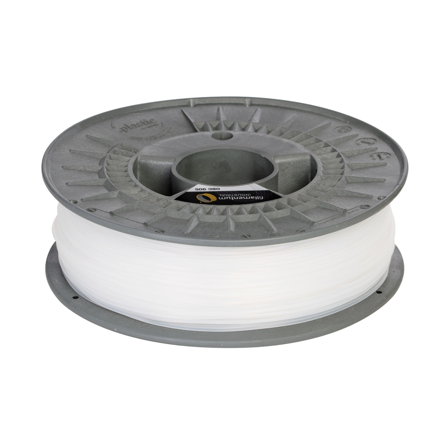 OBC 905 polyethylene filament, 600 grams-3