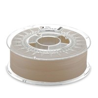 thumb-PLA NX2 - Matt - Military Beige - RAL 1001, 1 KG enhanced PLA filament-1