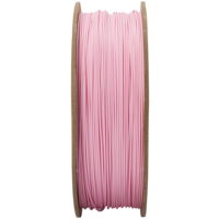 thumb-PolyTerra™ PLA Sakura Pink/roze, 1KG 3D filament-2